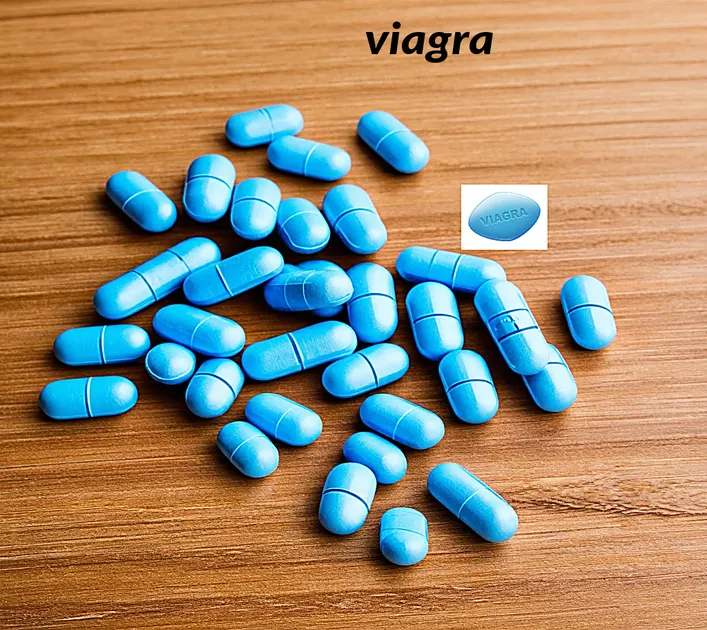 Viagra 1