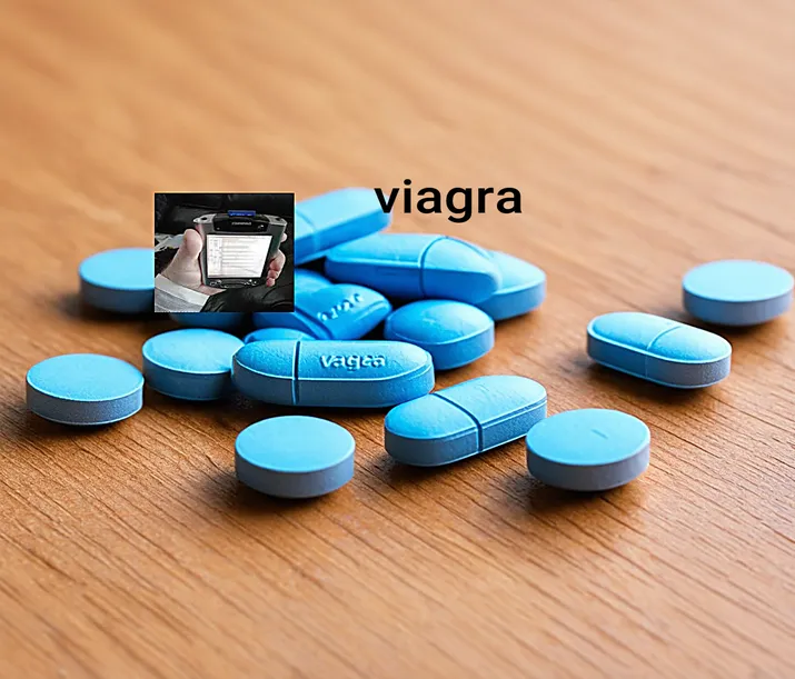 Viagra 2