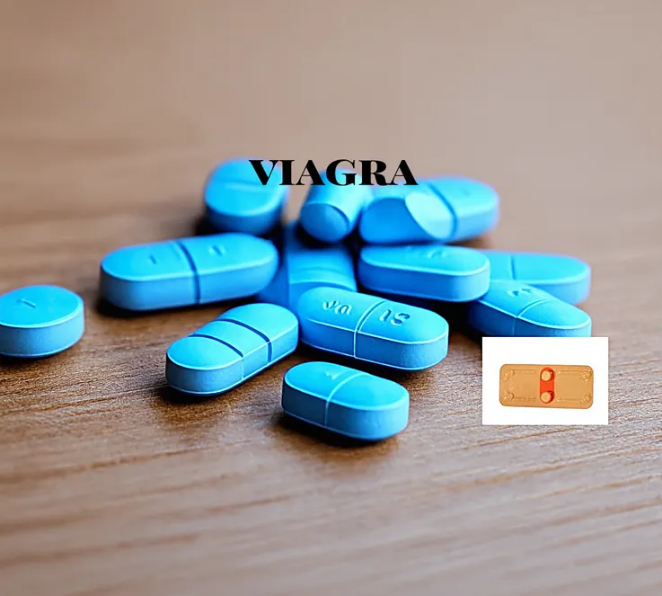 Viagra 3